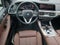 2023 BMW X5 xDrive40i Sports Activity Vehicle