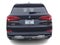 2023 BMW X5 xDrive40i Sports Activity Vehicle