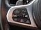 2023 BMW X5 xDrive40i Sports Activity Vehicle