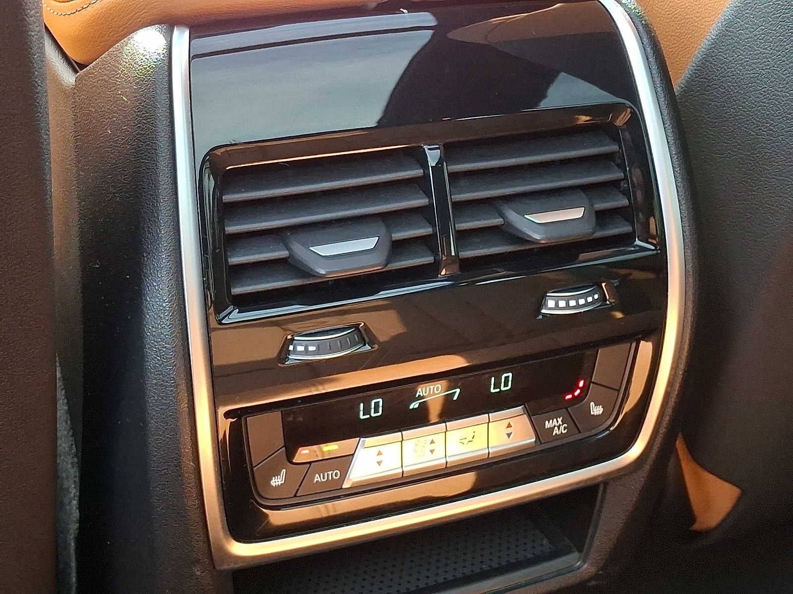 2019 BMW X5 xDrive40i Sports Activity Vehicle