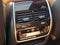 2019 BMW X5 xDrive40i Sports Activity Vehicle