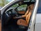 2019 BMW X5 xDrive40i Sports Activity Vehicle