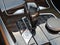 2019 BMW X5 xDrive40i Sports Activity Vehicle
