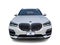 2019 BMW X5 xDrive40i Sports Activity Vehicle