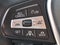 2019 BMW X5 xDrive40i Sports Activity Vehicle