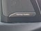 2019 BMW X5 xDrive40i Sports Activity Vehicle