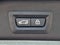 2019 BMW X5 xDrive40i Sports Activity Vehicle