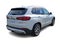 2019 BMW X5 xDrive40i Sports Activity Vehicle