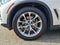 2019 BMW X5 xDrive40i Sports Activity Vehicle