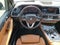 2019 BMW X5 xDrive40i Sports Activity Vehicle