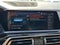 2019 BMW X5 xDrive40i Sports Activity Vehicle