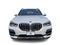 2019 BMW X5 xDrive40i Sports Activity Vehicle