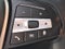 2019 BMW X5 xDrive40i Sports Activity Vehicle