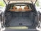 2019 BMW X5 xDrive40i Sports Activity Vehicle
