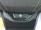 2019 BMW X5 xDrive40i Sports Activity Vehicle