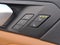 2019 BMW X5 xDrive40i Sports Activity Vehicle