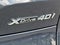 2019 BMW X5 xDrive40i Sports Activity Vehicle