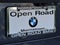 2019 BMW X5 xDrive40i Sports Activity Vehicle
