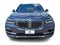 2019 BMW X5 xDrive40i Sports Activity Vehicle