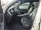 2019 BMW X5 xDrive40i Sports Activity Vehicle