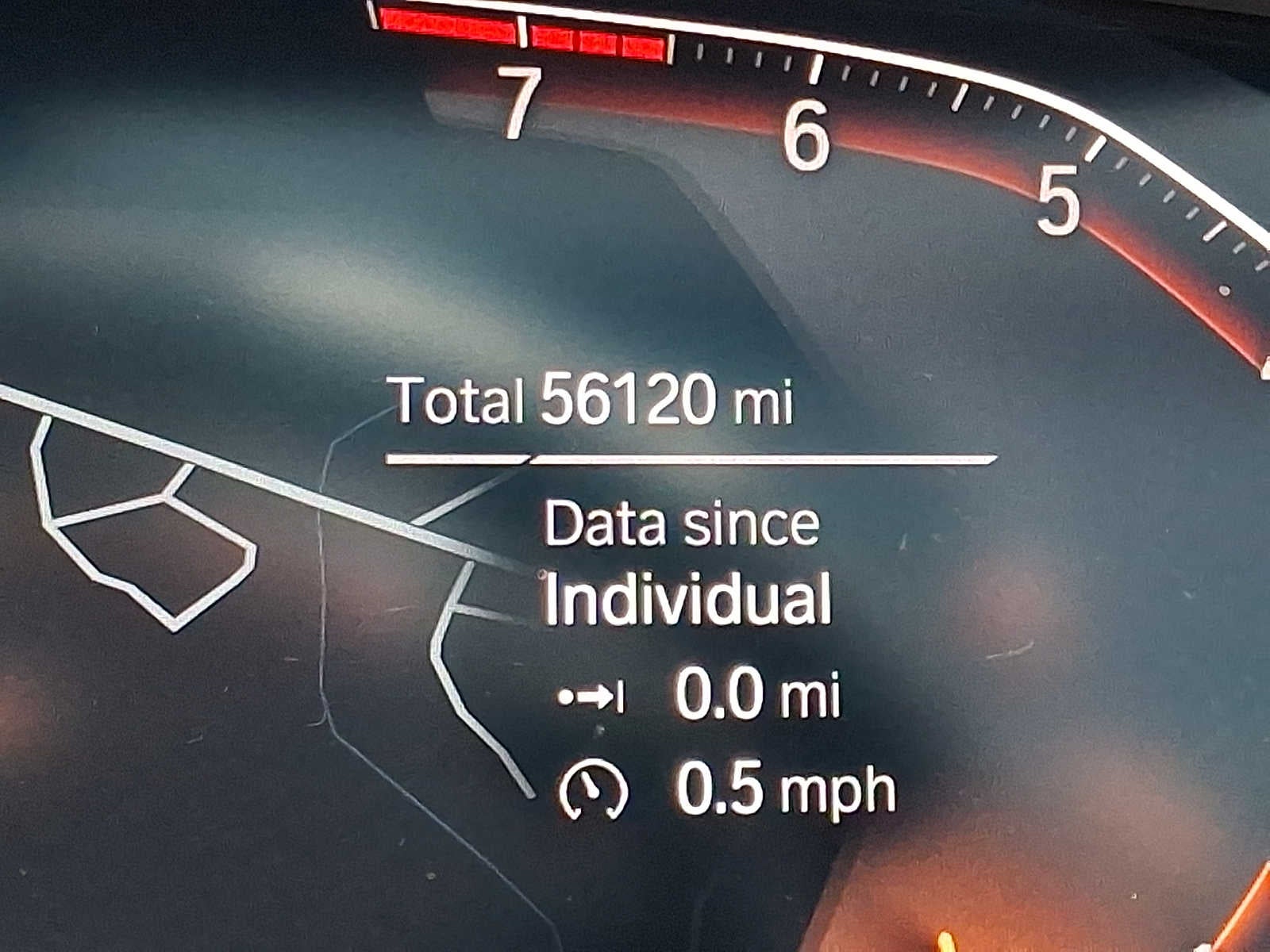 2019 BMW X5 xDrive40i Sports Activity Vehicle