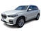 2019 BMW X5 xDrive40i Sports Activity Vehicle