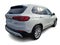 2019 BMW X5 xDrive40i Sports Activity Vehicle