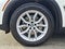 2019 BMW X5 xDrive40i Sports Activity Vehicle