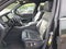2019 BMW X5 xDrive40i Sports Activity Vehicle