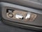 2019 BMW X5 xDrive40i Sports Activity Vehicle