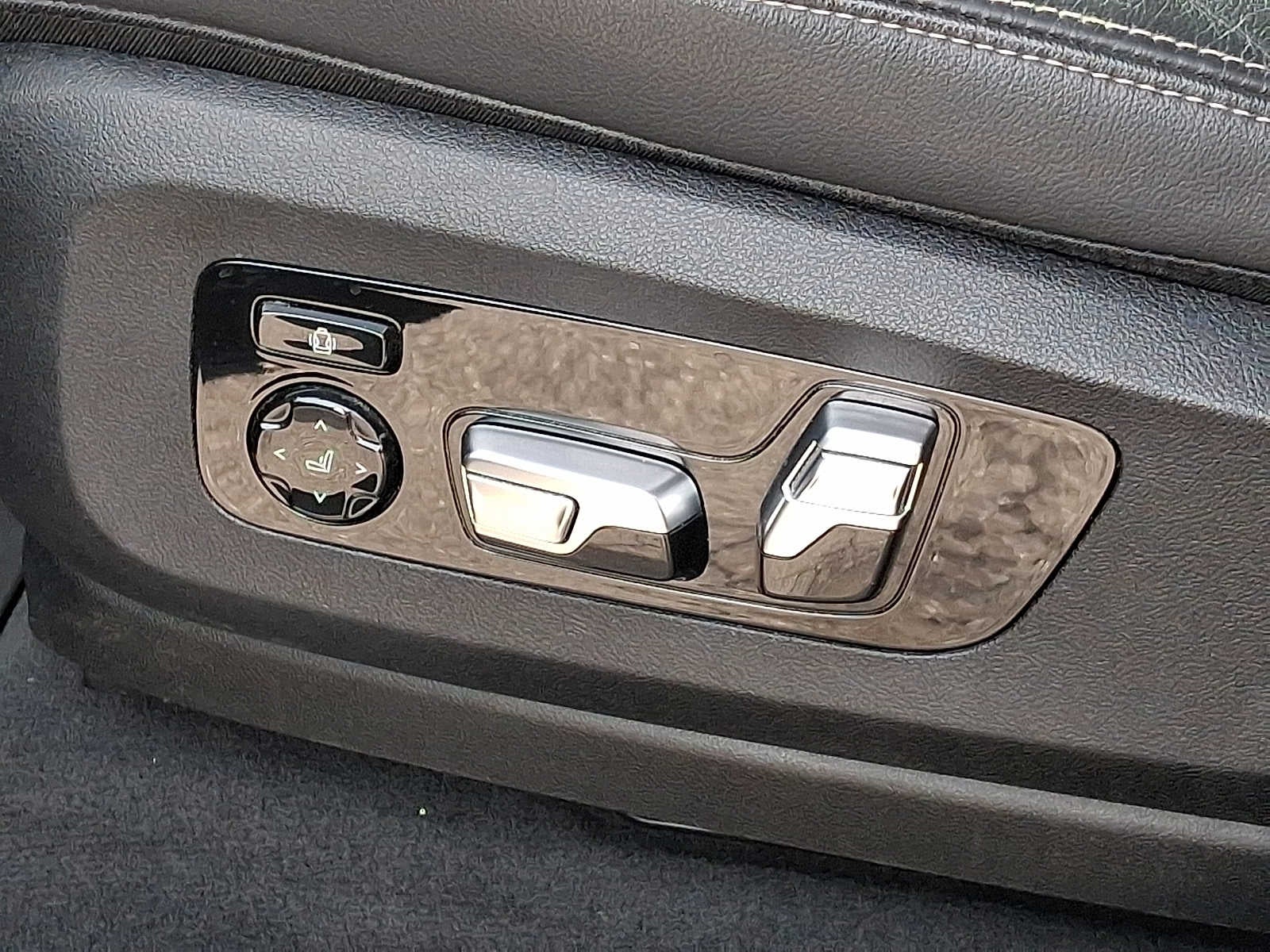 2019 BMW X5 xDrive40i Sports Activity Vehicle