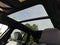 2019 BMW X5 xDrive40i Sports Activity Vehicle