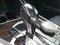 2019 BMW X5 xDrive40i Sports Activity Vehicle