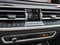 2019 BMW X5 xDrive40i Sports Activity Vehicle