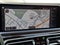 2019 BMW X5 xDrive40i Sports Activity Vehicle