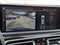 2019 BMW X5 xDrive40i Sports Activity Vehicle