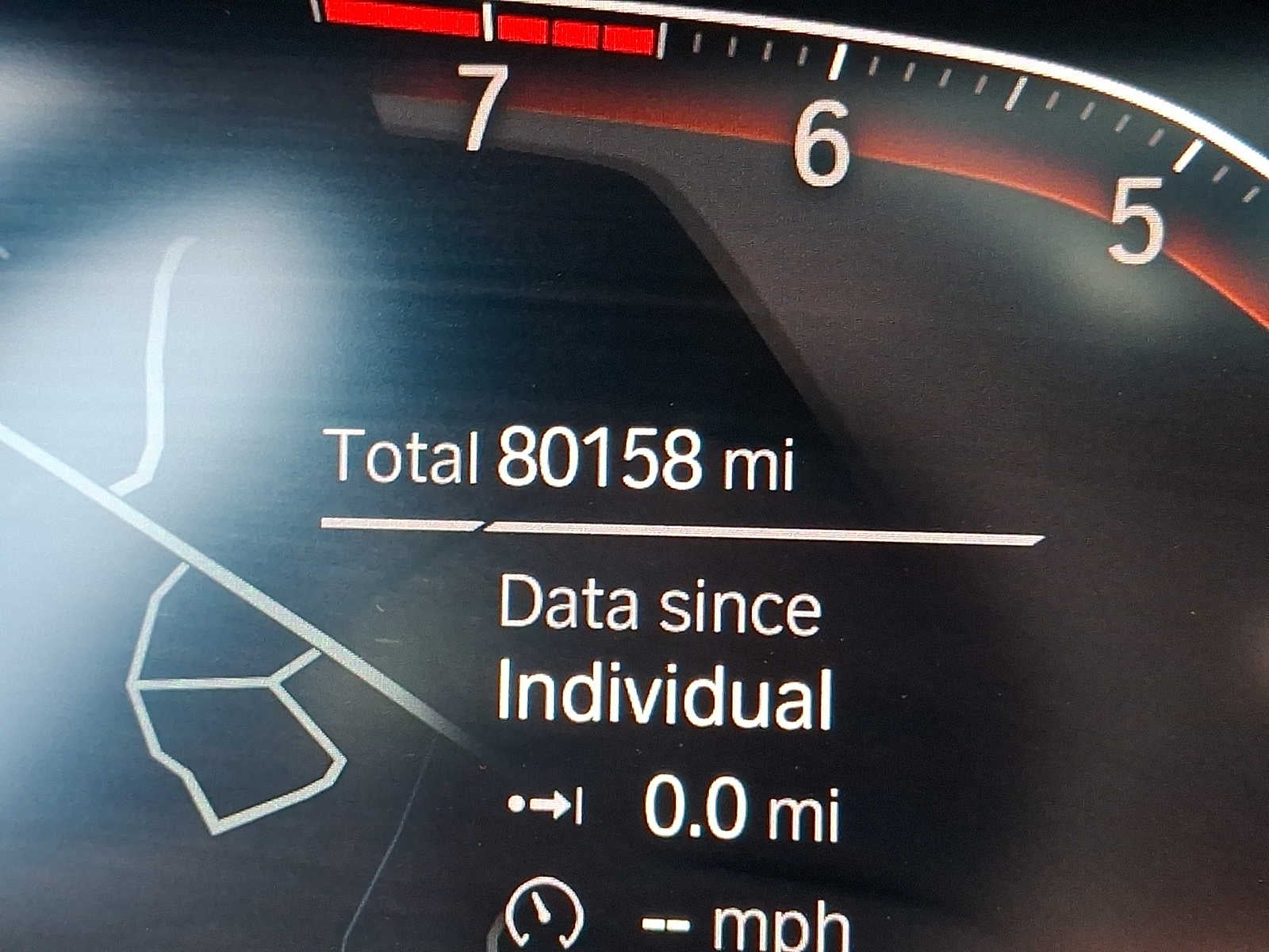2019 BMW X5 xDrive40i Sports Activity Vehicle
