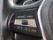 2019 BMW X5 xDrive40i Sports Activity Vehicle