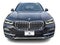2019 BMW X5 xDrive40i Sports Activity Vehicle