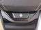 2019 BMW X5 xDrive40i Sports Activity Vehicle