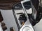 2019 BMW X5 xDrive40i Sports Activity Vehicle
