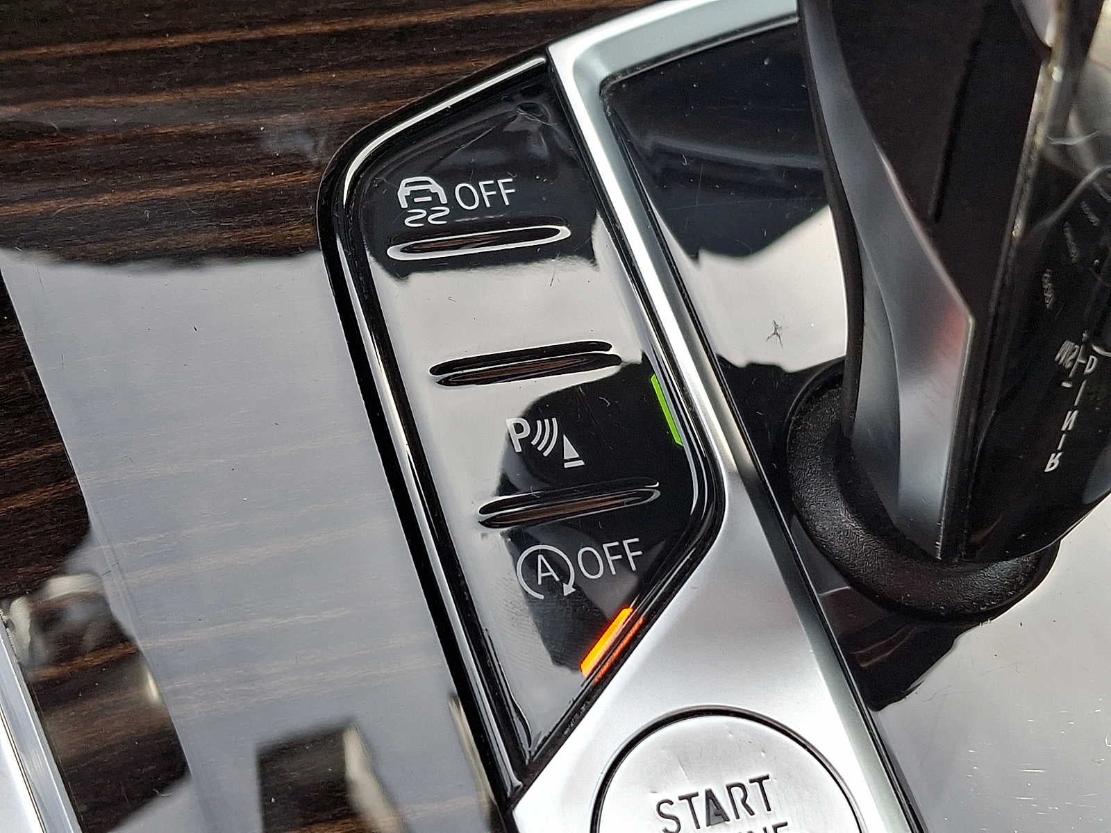 2019 BMW X5 xDrive40i Sports Activity Vehicle