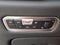 2019 BMW X5 xDrive40i Sports Activity Vehicle