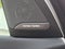2019 BMW X5 xDrive40i Sports Activity Vehicle