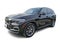 2019 BMW X5 xDrive40i Sports Activity Vehicle