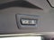 2019 BMW X5 xDrive40i Sports Activity Vehicle