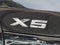 2019 BMW X5 xDrive40i Sports Activity Vehicle