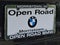 2019 BMW X5 xDrive40i Sports Activity Vehicle