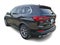 2019 BMW X5 xDrive40i Sports Activity Vehicle