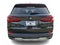 2019 BMW X5 xDrive40i Sports Activity Vehicle